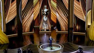 Oscar troca tradicional palco de cerimônia por nova casa a partir de 2029 (Kevin Winter/Getty Images)