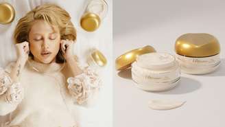 Veja o novo Lily queridinho de Malu Borges