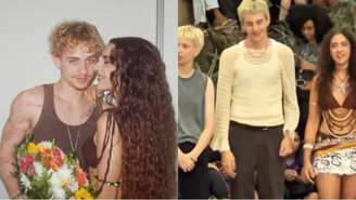 Alunos da UFMG criam concurso de sósia