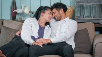 Alguns signos lidam melhor com relações leves e sem compromisso