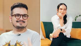 Após décadas "interpretando um roteiro", Livy Poletto compartilha sua jornada de transição de gênero, o diagnóstico e o acolhimento