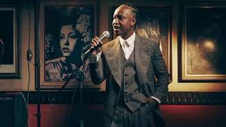 Confira os detalhes que Thiaguinho comentou