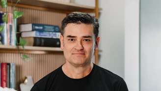 Estrategista e marqueteiro político Duda Lima