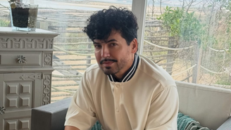 Cantor Bruno Mafra é condenado por estupro de vulnerável