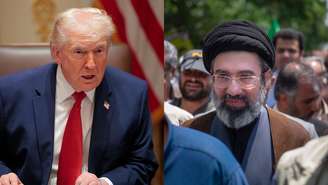 Irã criminalizou a homossexualidade, sob penas rigorosas