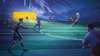 Temporada 3 de Rematch estreia com novos tipos de missões, recompensas e mais