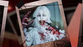 Resident Evil Requiem ganha Modo Foto e reparos de bugs em nova atualização