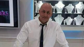 Ex-interno de hospital psiquiátrico que conviveu com serial killers famosos relembra rotina