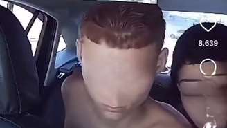 O crime aconteceu no bairro de Bento Ribeiro, na Zona Norte da capital fluminense