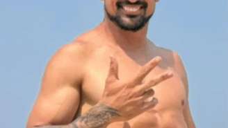 Reprodução/Instagram