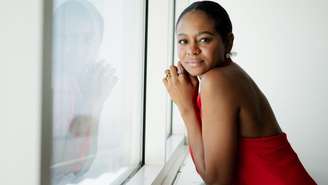 Ana Paula Costa, presidente da Casa do Brasil de Lisboa.