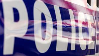 Uma tentativa de atentado ocorreu na noite de sexta para sábado em frente a uma agência do Bank of America no 8º distrito de Paris. (Imagem ilustrativa)