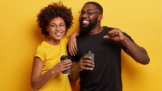 Veja o que o mês de Abril reserva para seu signo