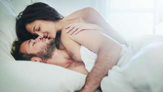 Veja o que os astros dizem sobre suas emoções