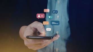 Dificuldade de foco pode não ser falta de disciplina, mas efeito de um mundo que fragmenta a atenção do seu cérebro; entenda