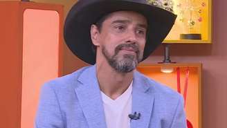Alberto Cowboy após ser eliminado do 'BBB 26'