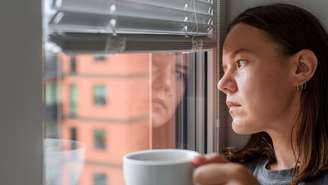 Do dia 30 de março até 4 de abril, nada que acontecer será à toa ou por acaso. Entenda a energia da semana através da explicação