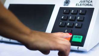 Economia, segurança e meio ambiente estarão no centro do debate – depositphotos.com / rafapress