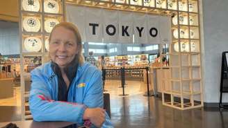 Toquio2026 deniseAmaral05