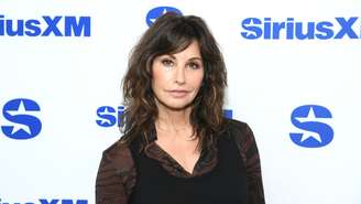 Gina Gershon quase estreou nos cinemas em 'Sexta