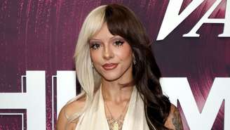 Melanie Martinez lança novo projeto "Hades"