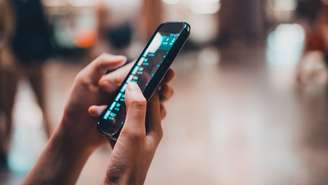 A trombose pode evoluir para embolia pulmonar e levar à morte se não for diagnosticada e tratada precocemente