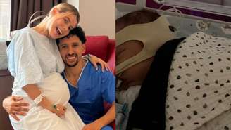 Reprodução/Instagram