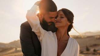 Veja como a Vênus em Touro influencia no amor para cada signo