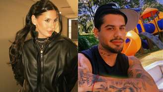 Em show, Zé falou sobre Ana