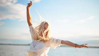 Conheça conceitos como ikigai, lagom e wabi