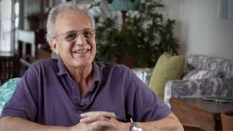 A trajetória de Carlos Nobre é marcada por reconhecimentos históricos