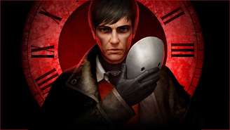 Pathologic 3 reforça o peso das escolhas em corrida contra o tempo 