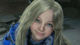 Lançamentos de abril: Pragmata, Diablo IV: Lord of Hatred, He-Man, Saros e mais