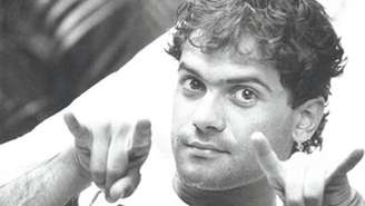 Cazuza será homenageado no dia em que faria 60 anos (foto: divulgação)