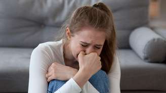 Entenda a síndrome do coração partido