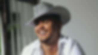 Inflluenciador se assumiu gay para a família evangélica (Reprodução/Instagram)