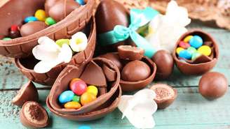 Simpatia do ovo de Páscoa usa energia da renovação para atrair prosperidade