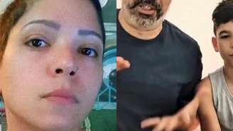 Reprodução/Instagram