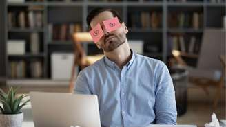 Foto: Reprodução/Shutterstock