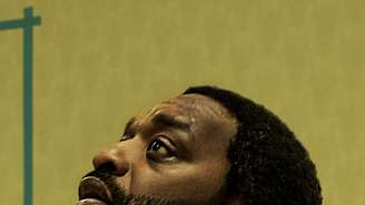 'Backrooms', terror inspirado em viral do YouTube, ganha trailer oficial (Divulgação)