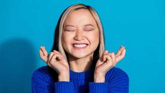 Veja tudo o que Abril traz para você!