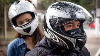 A iniciativa faz parte de um plano robusto que inclui estudos sobre acidentes e o monitoramento constante das rotas urbanas