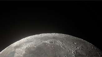 Novo levantamento do Datafolha aponta que 33% dos brasileiros não acreditam na ida do homem à Lua. Confira os dados