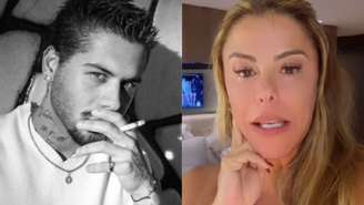 Reprodução/Instagram