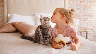 Foto: Reprodução/Shutterstock