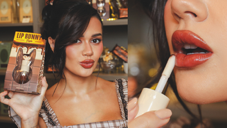 Foto: FRAN By Franciny Ehlke