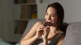 Veja como manter o equilíbrio e comer chocolate na Páscoa sem medo