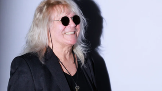 Grave! Entenda o que motivou a internação e a cirurgia de emergência de Ovelha