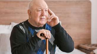 Várias frentes de estudo se propõem a encontrar maneiras de identificar os sintomas o mais cedo possível