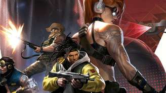 PUBG: Blindspot é encerrado após passar menos de dois meses em Acesso Antecipado